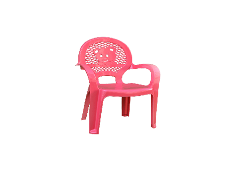 قیمت خرید صندلی پلاستیکی مهد کودک + فروش ویژه